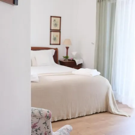 Buganvilla